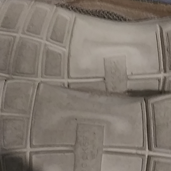 Dockers Walsh men's size 12 loafers - Picture 3 of 3